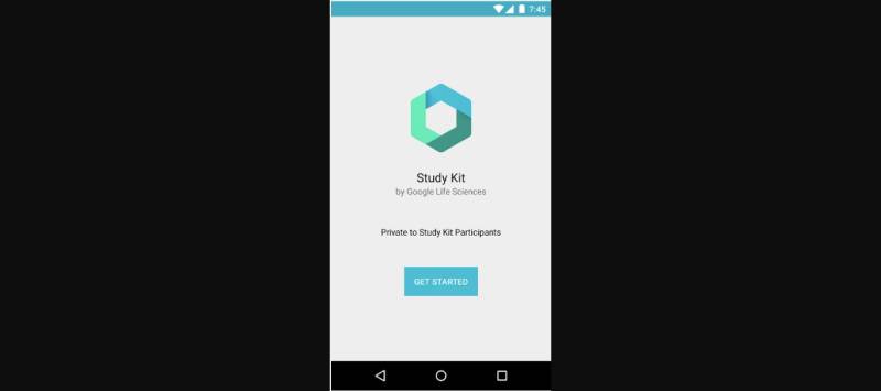 StudyKit Learn Smart: Educational Apps Like Quizlet to Know