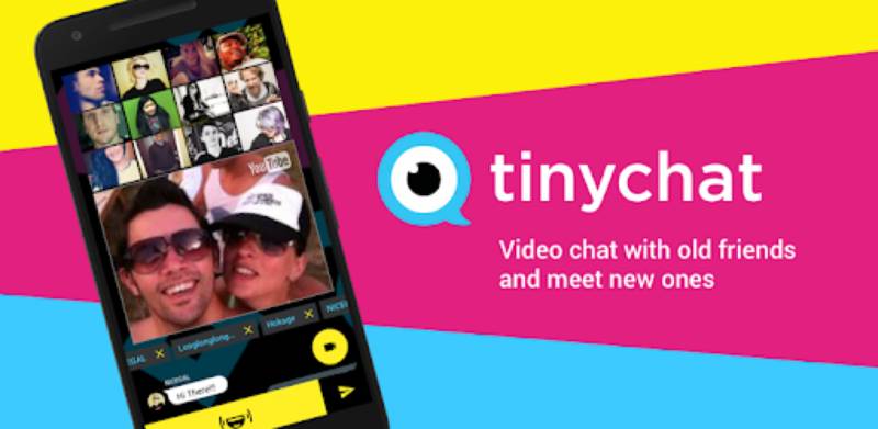 Tinychat Dating Differently: Apps Like Badoo to Explore