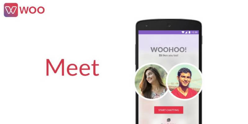 Woo Dating Differently: Apps Like Badoo to Explore