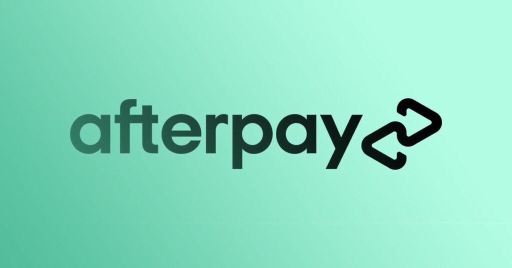apps-like-afterpay-1024x536 TMS: Tech Talk & Dev Tips to Navigate the Digital Landscape with Ease