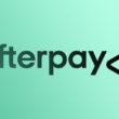 apps-like-afterpay-110x110 TMS: Tech Talk & Dev Tips to Navigate the Digital Landscape with Ease