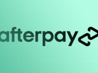 apps-like-afterpay-200x150 TMS: Tech Talk & Dev Tips to Navigate the Digital Landscape with Ease
