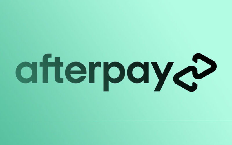 apps-like-afterpay-800x500 TMS: Tech Talk & Dev Tips to Navigate the Digital Landscape with Ease