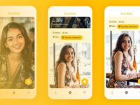 apps-like-bumble-200x150 TMS: Tech Talk & Dev Tips to Navigate the Digital Landscape with Ease
