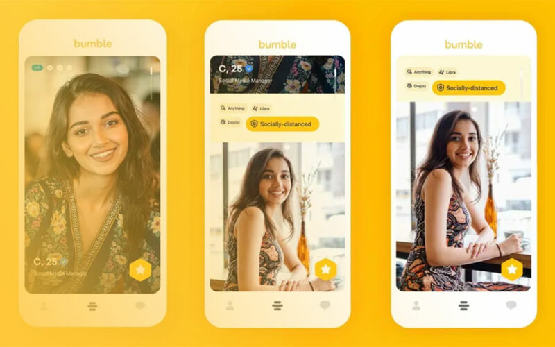 apps-like-bumble-800x500 TMS: Tech Talk & Dev Tips to Navigate the Digital Landscape with Ease