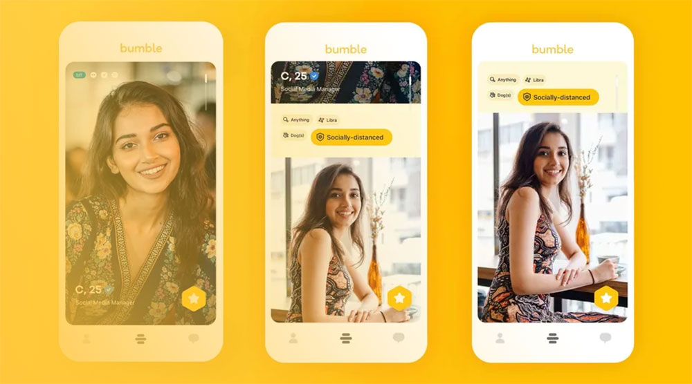 apps-like-bumble TMS: Tech Talk & Dev Tips to Navigate the Digital Landscape with Ease