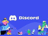 apps-like-discord-200x150 TMS: Tech Talk & Dev Tips to Navigate the Digital Landscape with Ease