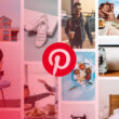 apps-like-pinterest-110x110 TMS: Tech Talk & Dev Tips to Navigate the Digital Landscape with Ease