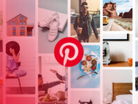 apps-like-pinterest-200x150 TMS: Tech Talk & Dev Tips to Navigate the Digital Landscape with Ease