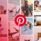 apps-like-pinterest-80x80 TMS: Tech Talk & Dev Tips to Navigate the Digital Landscape with Ease