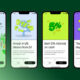 apps-like-robinhood-80x80 TMS: Tech Talk & Dev Tips to Navigate the Digital Landscape with Ease