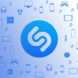 apps-like-shazam-110x110 TMS: Tech Talk & Dev Tips to Navigate the Digital Landscape with Ease