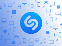 apps-like-shazam-200x150 TMS: Tech Talk & Dev Tips to Navigate the Digital Landscape with Ease