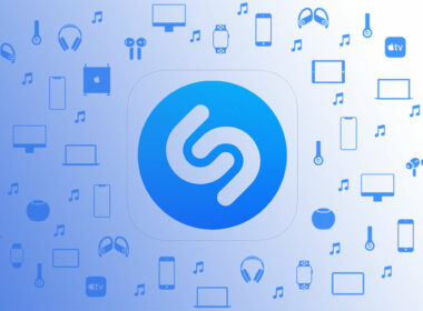 apps-like-shazam-380x280 TMS: Tech Talk & Dev Tips to Navigate the Digital Landscape with Ease