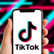 apps-like-tiktok-110x110 TMS: Tech Talk & Dev Tips to Navigate the Digital Landscape with Ease