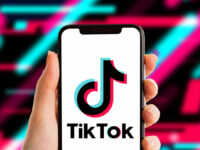 apps-like-tiktok-200x150 TMS: Tech Talk & Dev Tips to Navigate the Digital Landscape with Ease