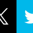 apps-like-twitter-110x110 TMS: Tech Talk & Dev Tips to Navigate the Digital Landscape with Ease