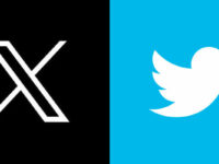 apps-like-twitter-200x150 TMS: Tech Talk & Dev Tips to Navigate the Digital Landscape with Ease