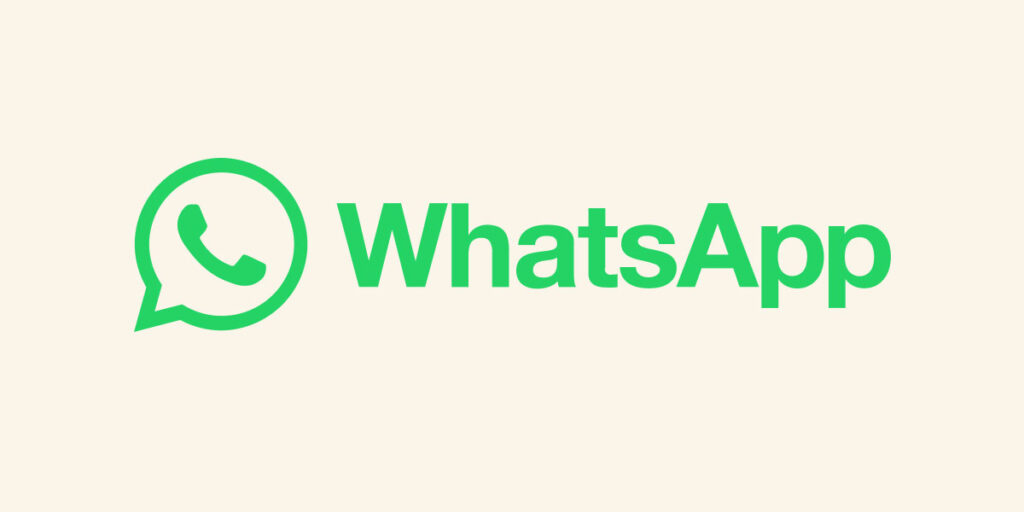 apps-like-whatsapp-1024x512 TMS: Tech Talk & Dev Tips to Navigate the Digital Landscape with Ease