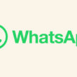 apps-like-whatsapp-110x110 TMS: Tech Talk & Dev Tips to Navigate the Digital Landscape with Ease