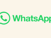 apps-like-whatsapp-200x150 TMS: Tech Talk & Dev Tips to Navigate the Digital Landscape with Ease