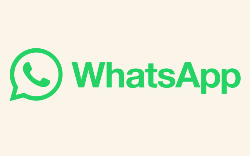 whatsapp web app download