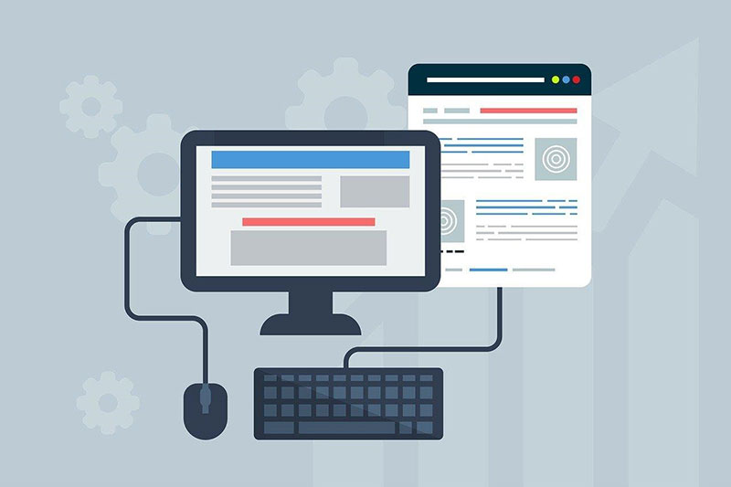 Top 5 UI/UX Design Trends for 2024