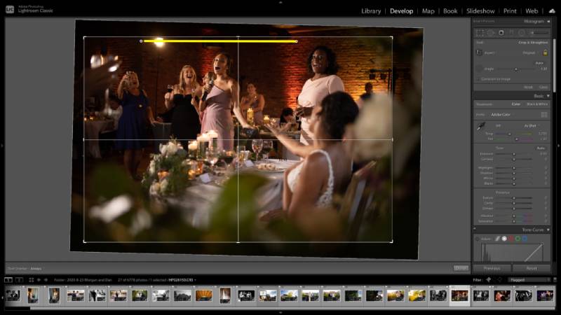 Adobe-Lightroom-1 Free Photo Editing: Apps Like GIMP
