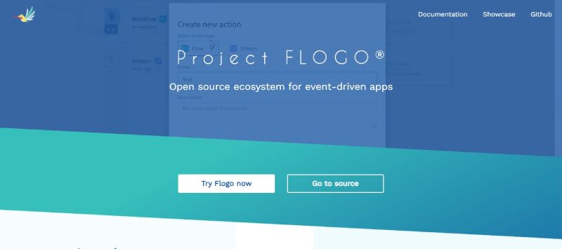 Flogo The Best Serverless Frameworks for Developers
