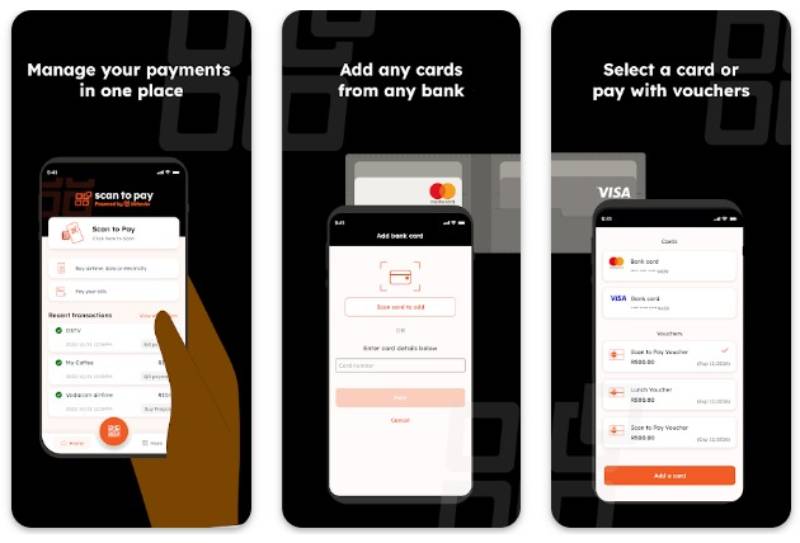 Masterpass Digital Wallets Redefined: Apps Like Apple Wallet