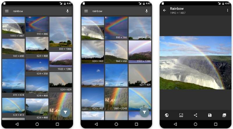 PictPicks Innovative Apps Like Google Lens To Try