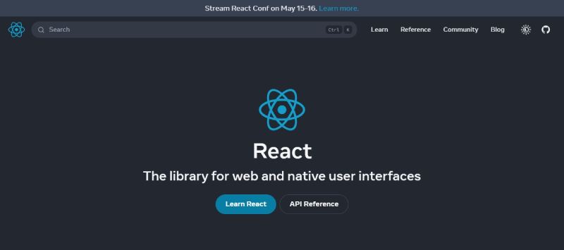 React Trending CSS-in-JS Libraries for Developers
