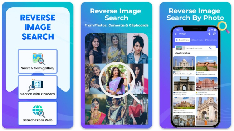Reverse-Image-Search-1 Innovative Apps Like Google Lens To Try