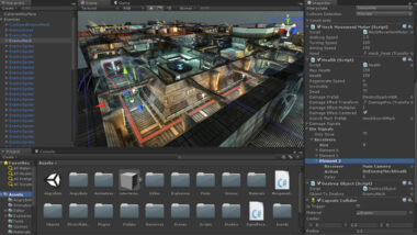 The Best Cross-Platform App Development Tools