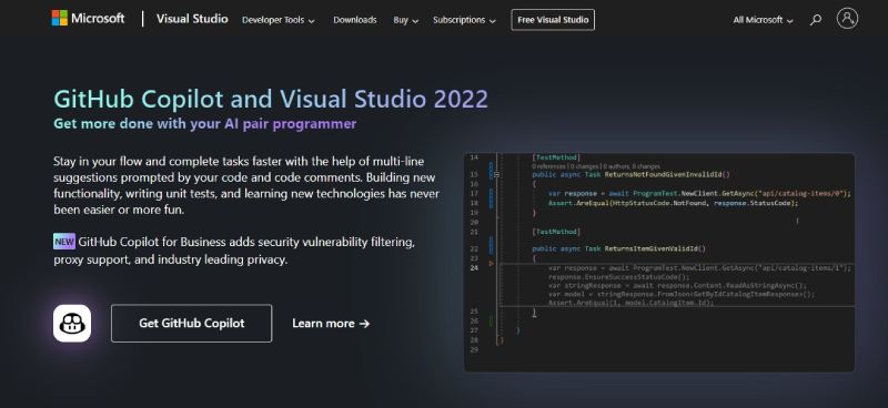 Visual-Studio Fix Fast: Essential JavaScript Debugging Tools