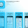 app-subtitle-110x110 TMS: Tech Talk & Dev Tips to Navigate the Digital Landscape with Ease
