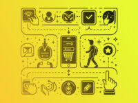 app-user-journey-200x150 TMS: Tech Talk & Dev Tips to Navigate the Digital Landscape with Ease