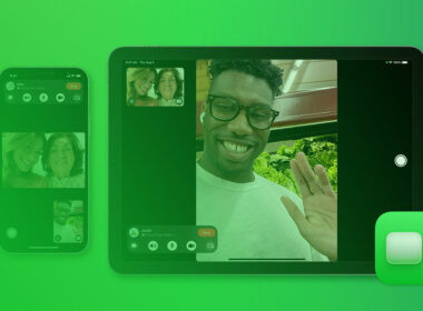 apps-like-facetime-380x280 TMS: Tech Talk & Dev Tips to Navigate the Digital Landscape with Ease