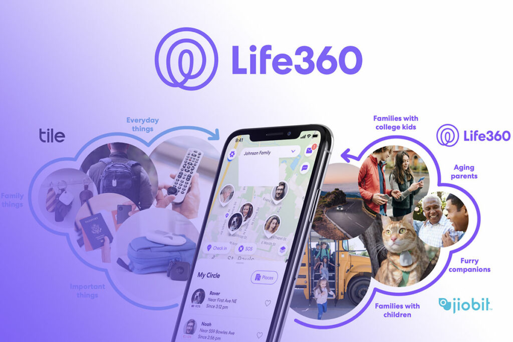 apps-like-life360-1024x683 TMS: Tech Talk & Dev Tips to Navigate the Digital Landscape with Ease