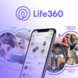 apps-like-life360-110x110 TMS: Tech Talk & Dev Tips to Navigate the Digital Landscape with Ease