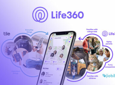 apps-like-life360-380x280 TMS: Tech Talk & Dev Tips to Navigate the Digital Landscape with Ease
