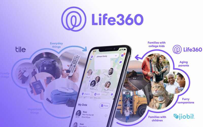 apps-like-life360-800x500 TMS: Tech Talk & Dev Tips to Navigate the Digital Landscape with Ease
