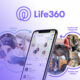 apps-like-life360-80x80 TMS: Tech Talk & Dev Tips to Navigate the Digital Landscape with Ease