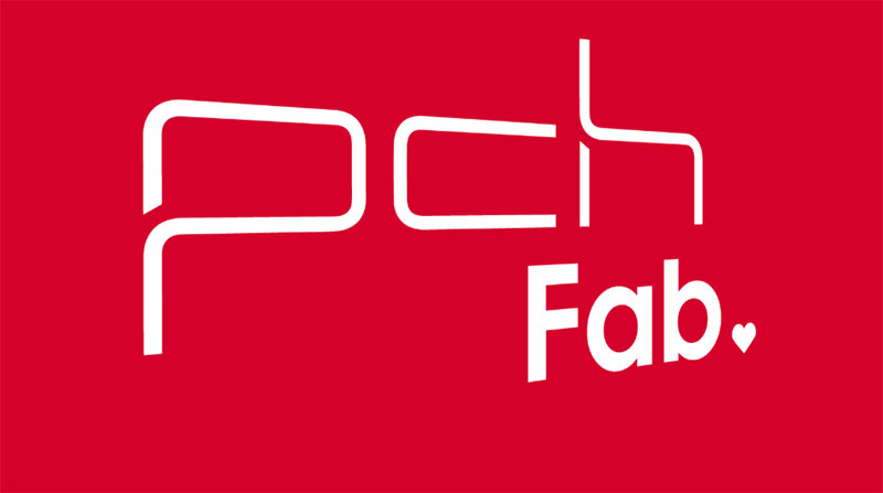 fabpch Design's Descent: What Happened to Fab?