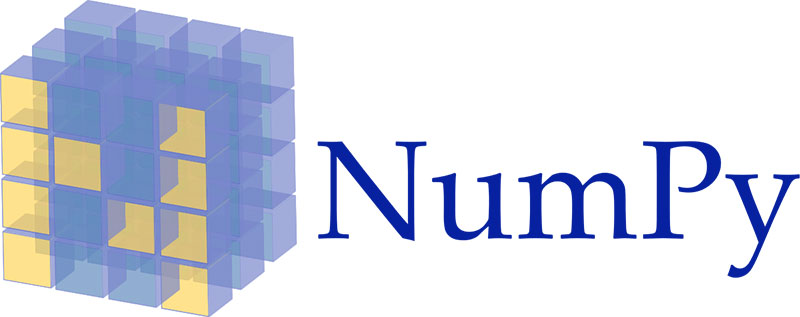 numpy Python Explained: What is Python Used For?