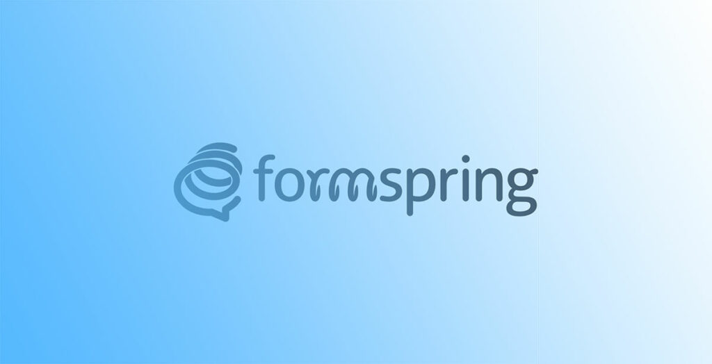 what-happened-to-formspring-1024x524 TMS: Tech Talk & Dev Tips to Navigate the Digital Landscape with Ease