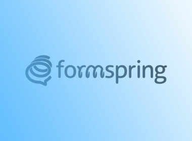 what-happened-to-formspring-380x280 TMS: Tech Talk & Dev Tips to Navigate the Digital Landscape with Ease