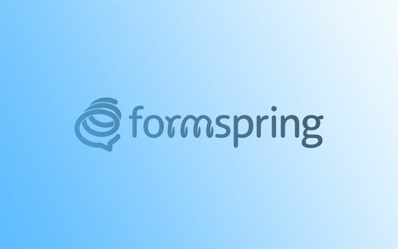 what-happened-to-formspring-800x500 TMS: Tech Talk & Dev Tips to Navigate the Digital Landscape with Ease