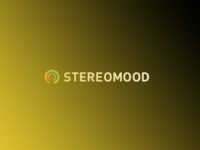 what-happened-to-stereomood-200x150 TMS: Tech Talk & Dev Tips to Navigate the Digital Landscape with Ease