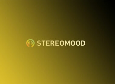 what-happened-to-stereomood-380x280 TMS: Tech Talk & Dev Tips to Navigate the Digital Landscape with Ease